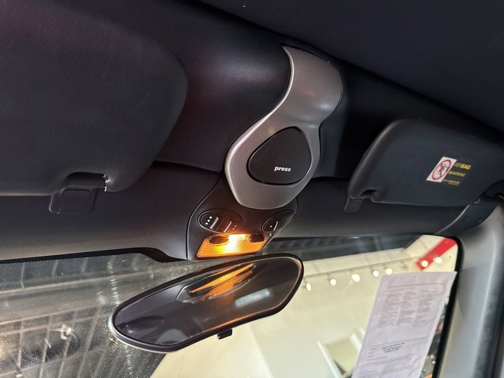 Used 2008 Porsche Boxster image 26