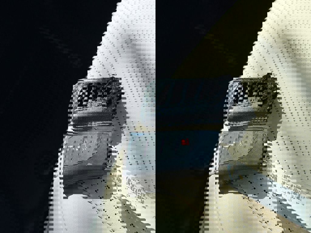 Used 2023 Lexus GX 460 Luxury image 31