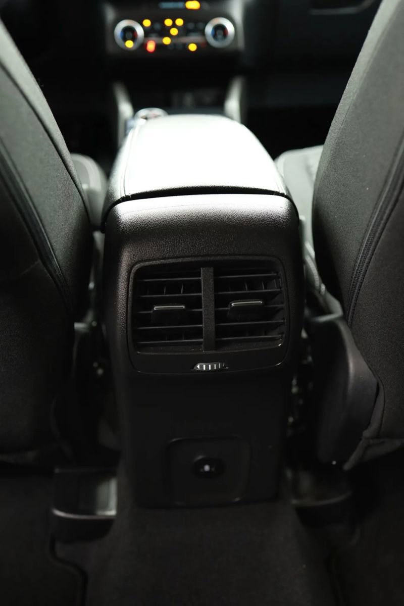 Used 2025 Ford Escape Active w/ Cold Weather Package AWD/4WD image 34