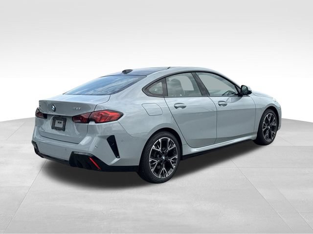 Used 2025 BMW 228i xDrive AWD/4WD image 6