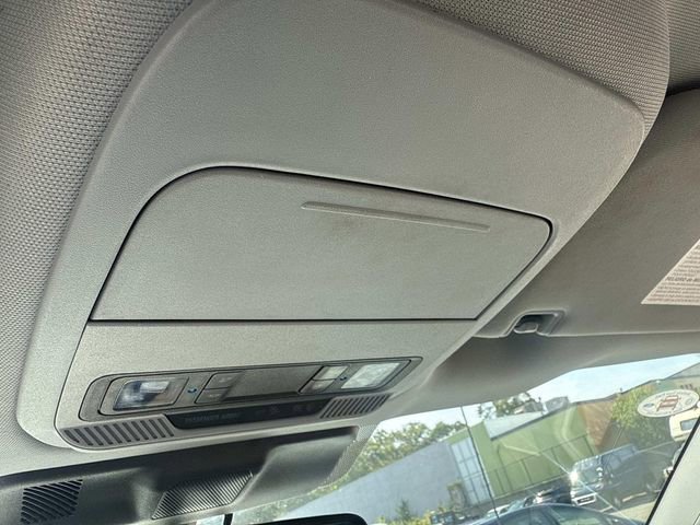 Used 2023 Ford F250 XLT w/ FX4 Off-Road Package image 26