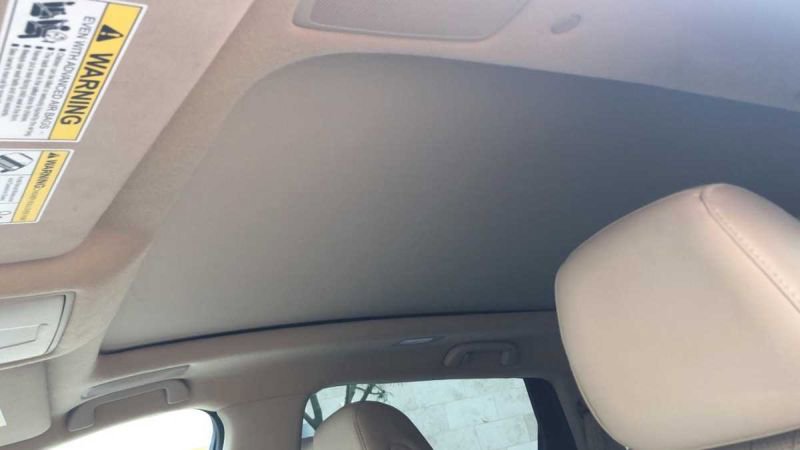 Used 2019 Acura RDX AWD w/ Technology Package image 10