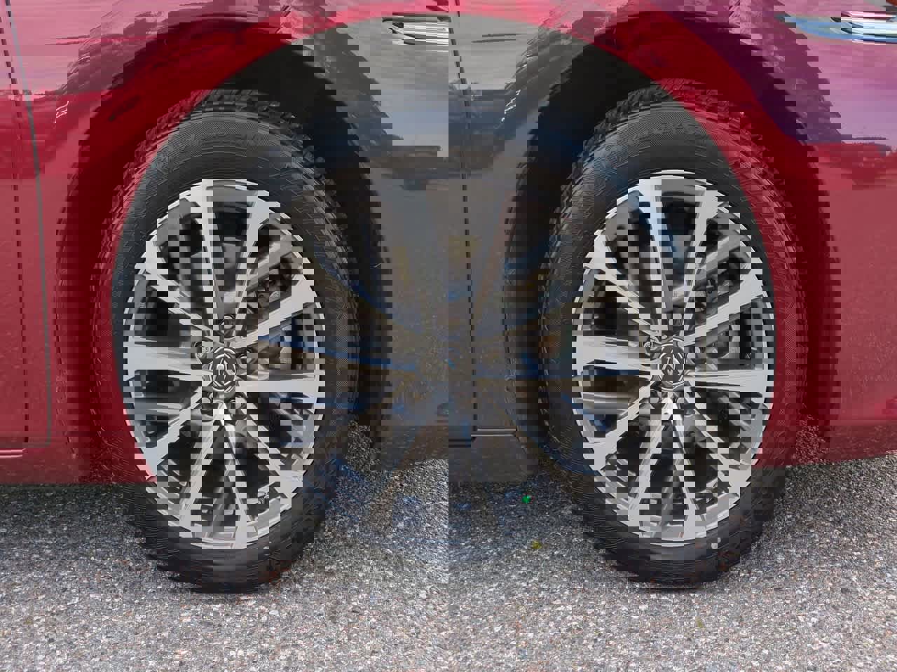 Used 2022 Lexus ES 300h w/ Premium Package image 11