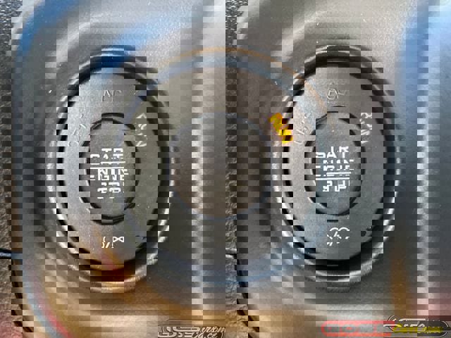 Certified 2020 Jeep Gladiator Rubicon image 11