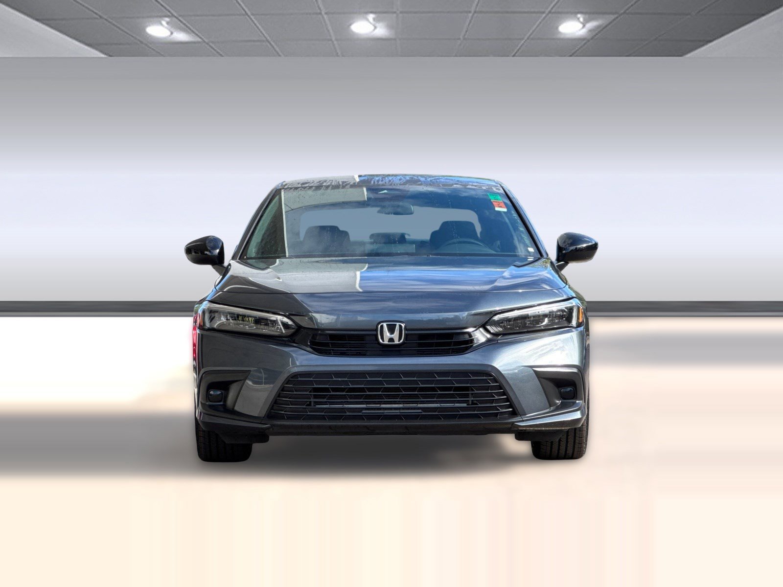 Used 2024 Honda Civic Sport image 5