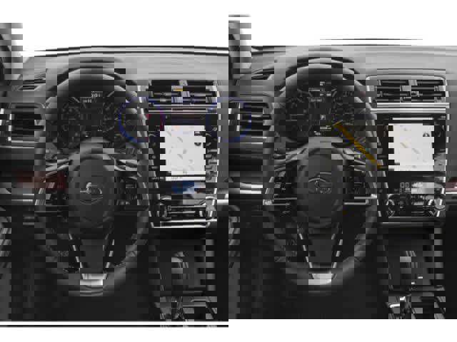 Used 2018 Subaru Outback 2.5i Limited image 10