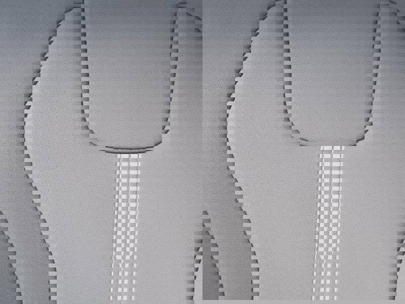 New 2026 Hyundai Elantra Sport image 17