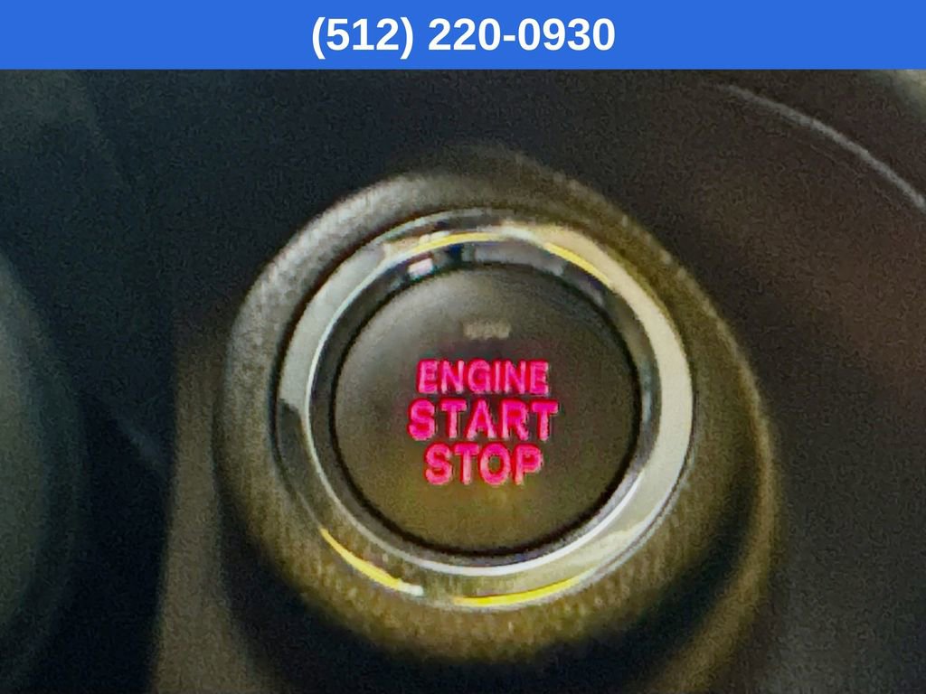 Used 2024 Subaru Forester Touring w/ Convenience Package image 20