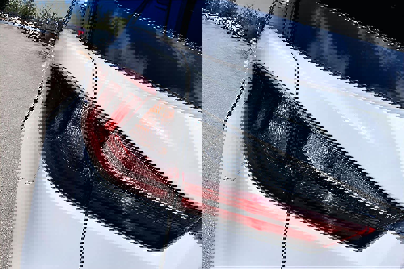 Used 2022 Lexus RX 350 F Sport AWD/4WD image 29