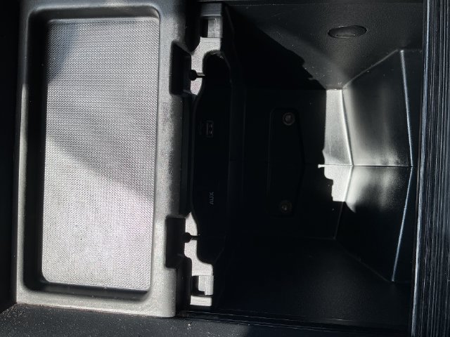 Used 2022 Honda Odyssey Touring image 26