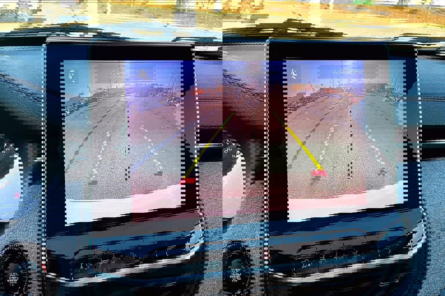 Used 2024 Jeep Compass Latitude image 15