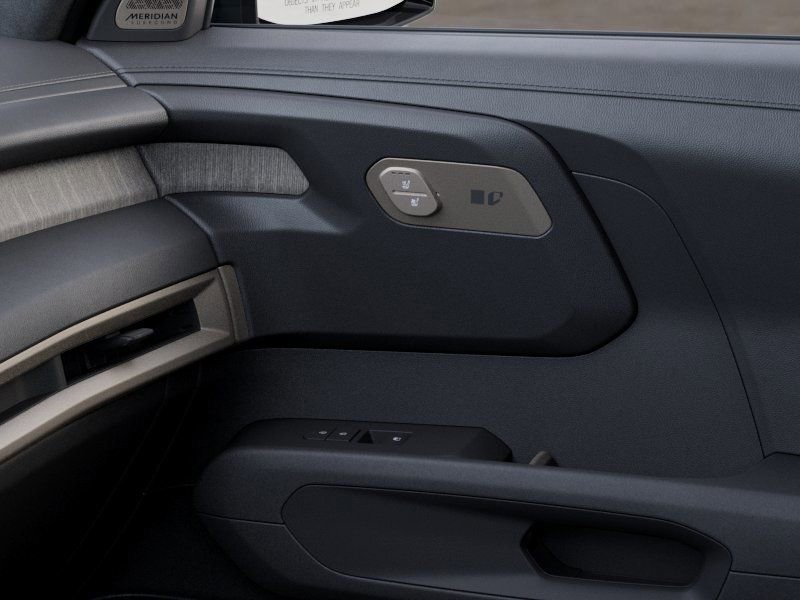 New 2027 Kia Telluride SX Prestige image 25