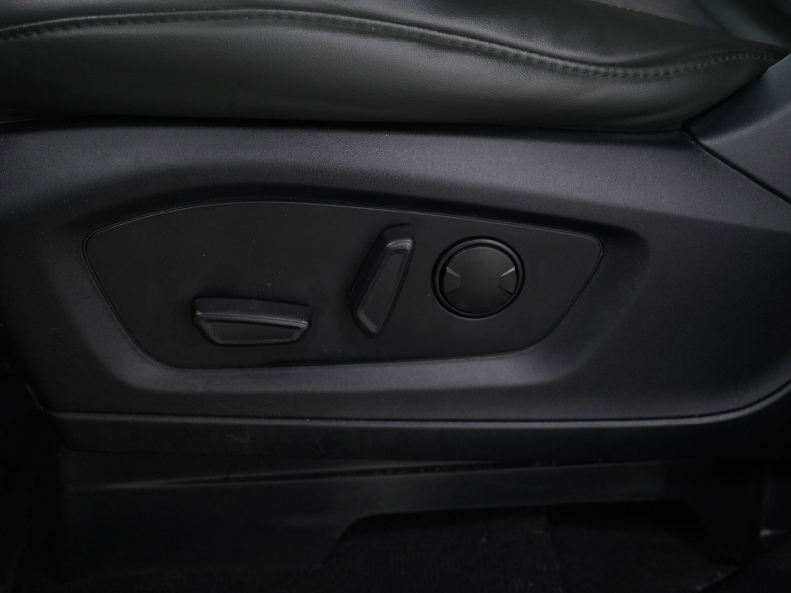 Used 2023 Ford Explorer Timberline image 28