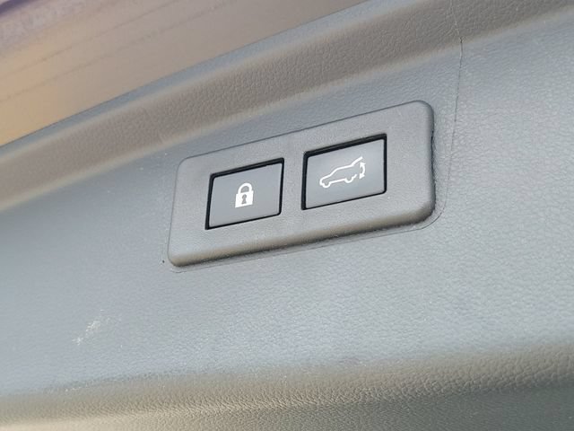 Used 2024 Subaru Outback Onyx Edition AWD/4WD image 13