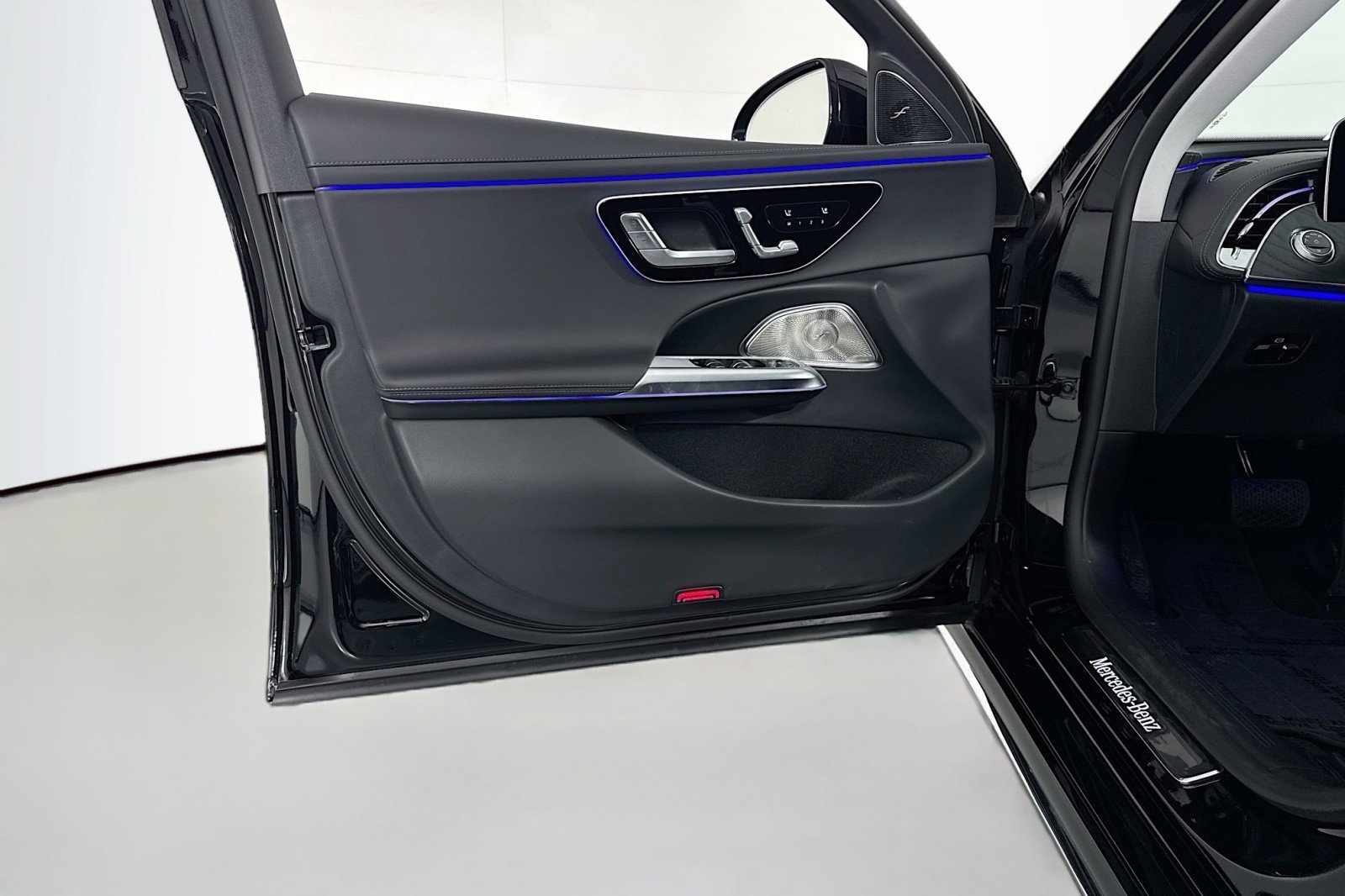 New 2025 Mercedes-Benz E 350 Sedan image 20