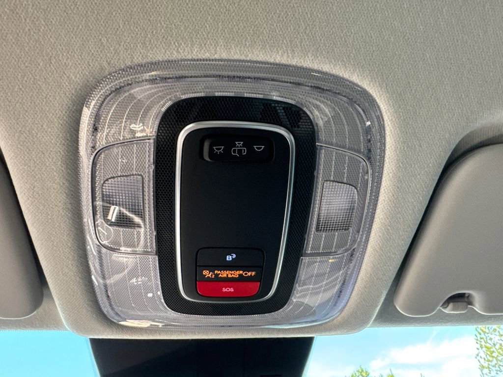 New 2026 Hyundai Kona SE image 19