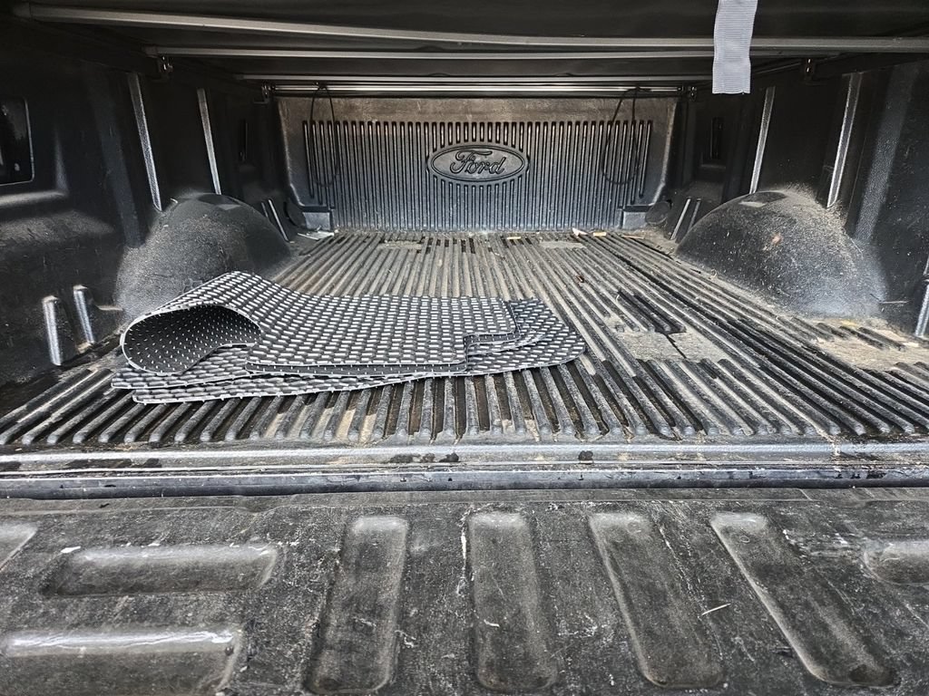 Used 2020 Ford F150 XLT AWD/4WD image 46