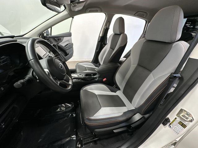 Used 2020 Subaru Crosstrek 2.0i Premium w/ Popular Package #2 image 15