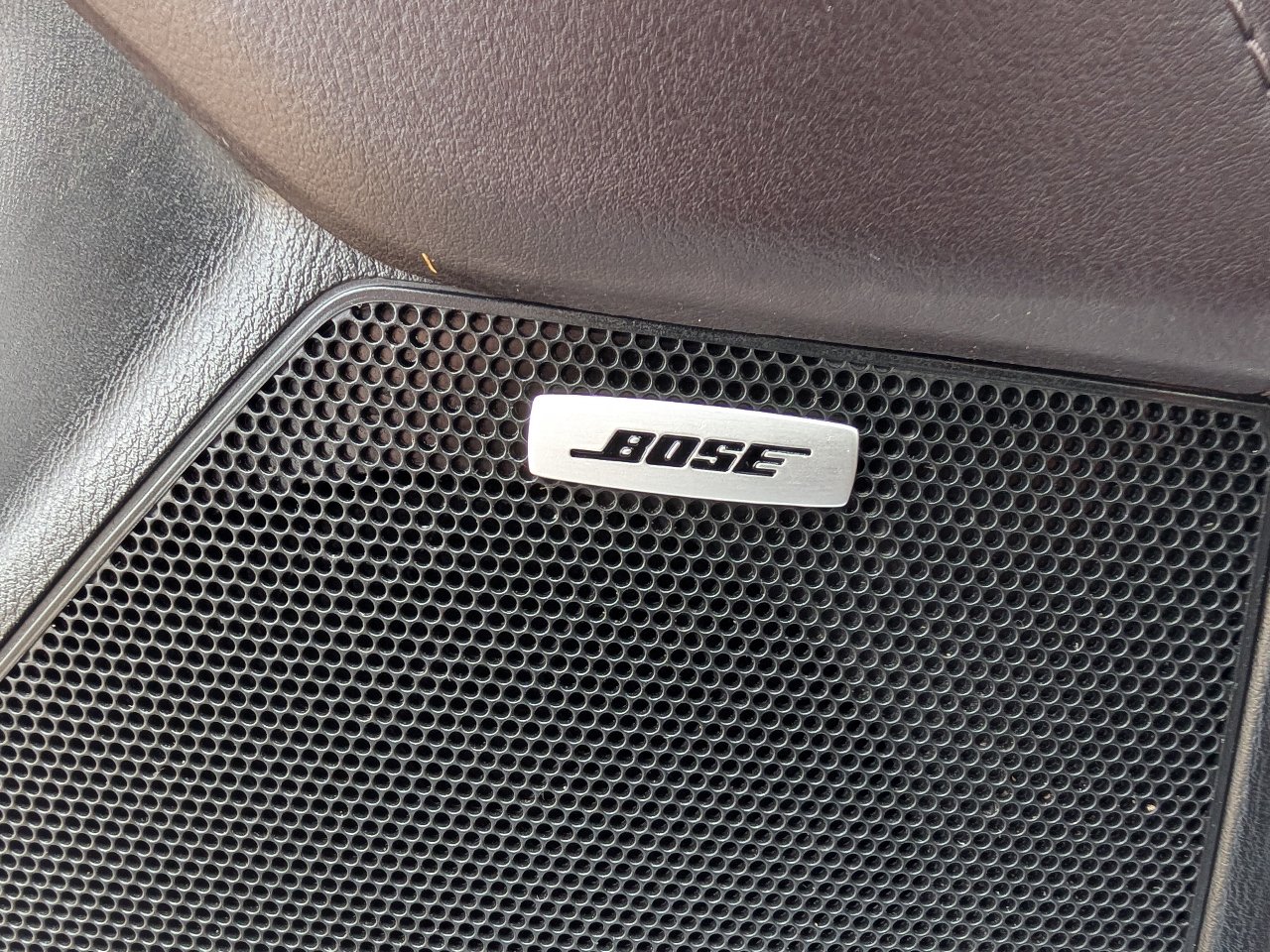 Used 2019 MAZDA CX-5 Signature image 28