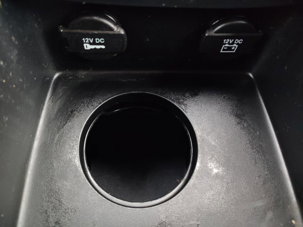 Used 2019 Dodge Grand Caravan GT image 6