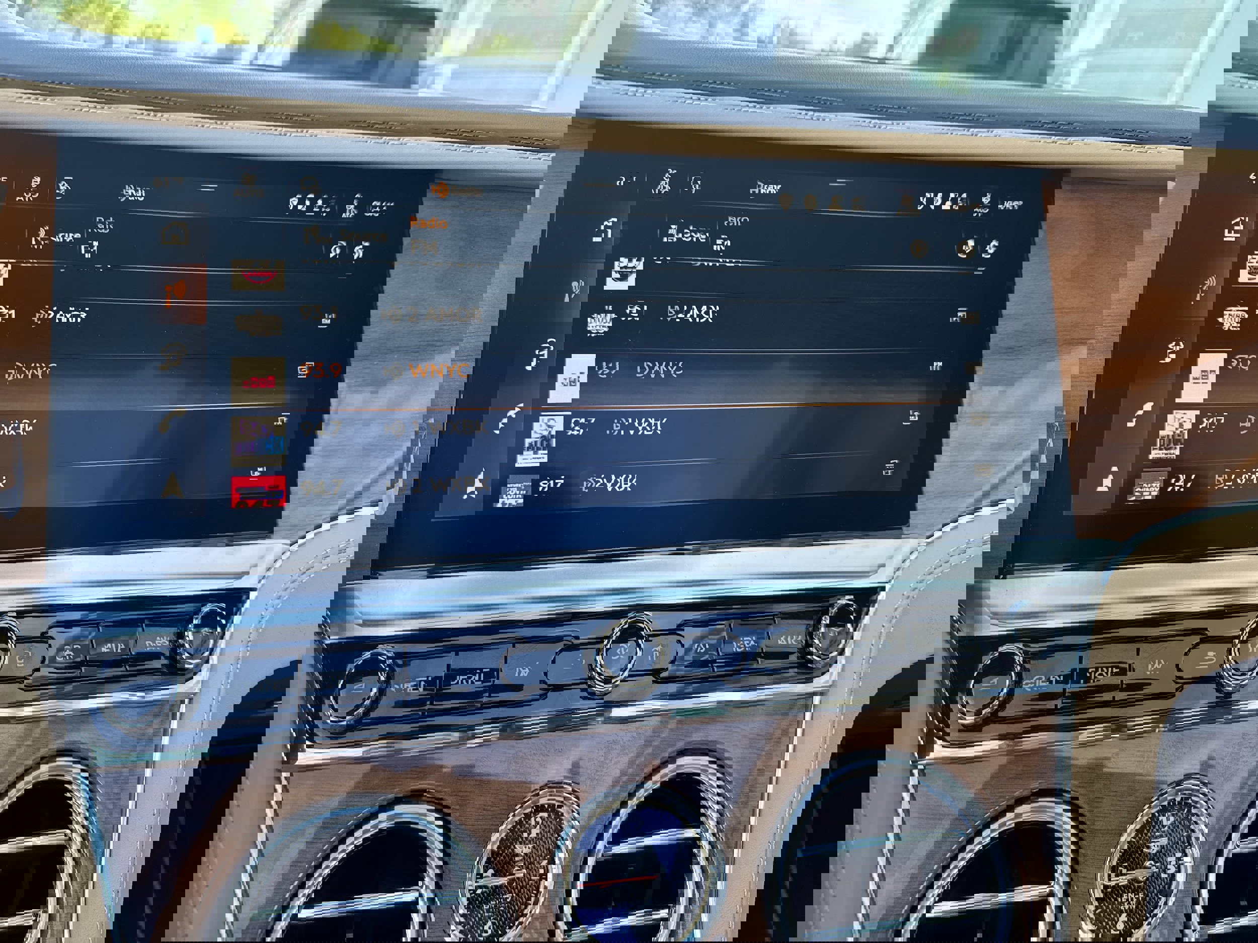 New 2026 Bentley Continental GTC image 27