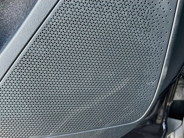 New 2026 Kia EV6 Light RWD image 19
