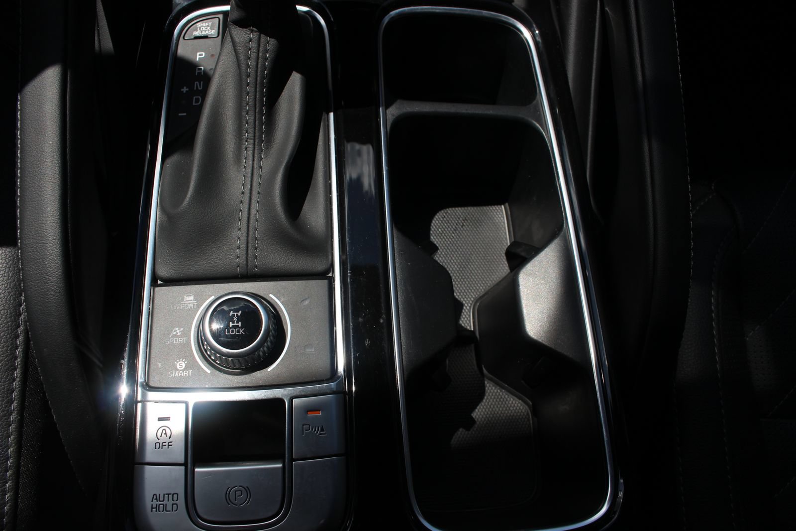 Certified 2025 Kia Telluride EX X-Line AWD/4WD image 28