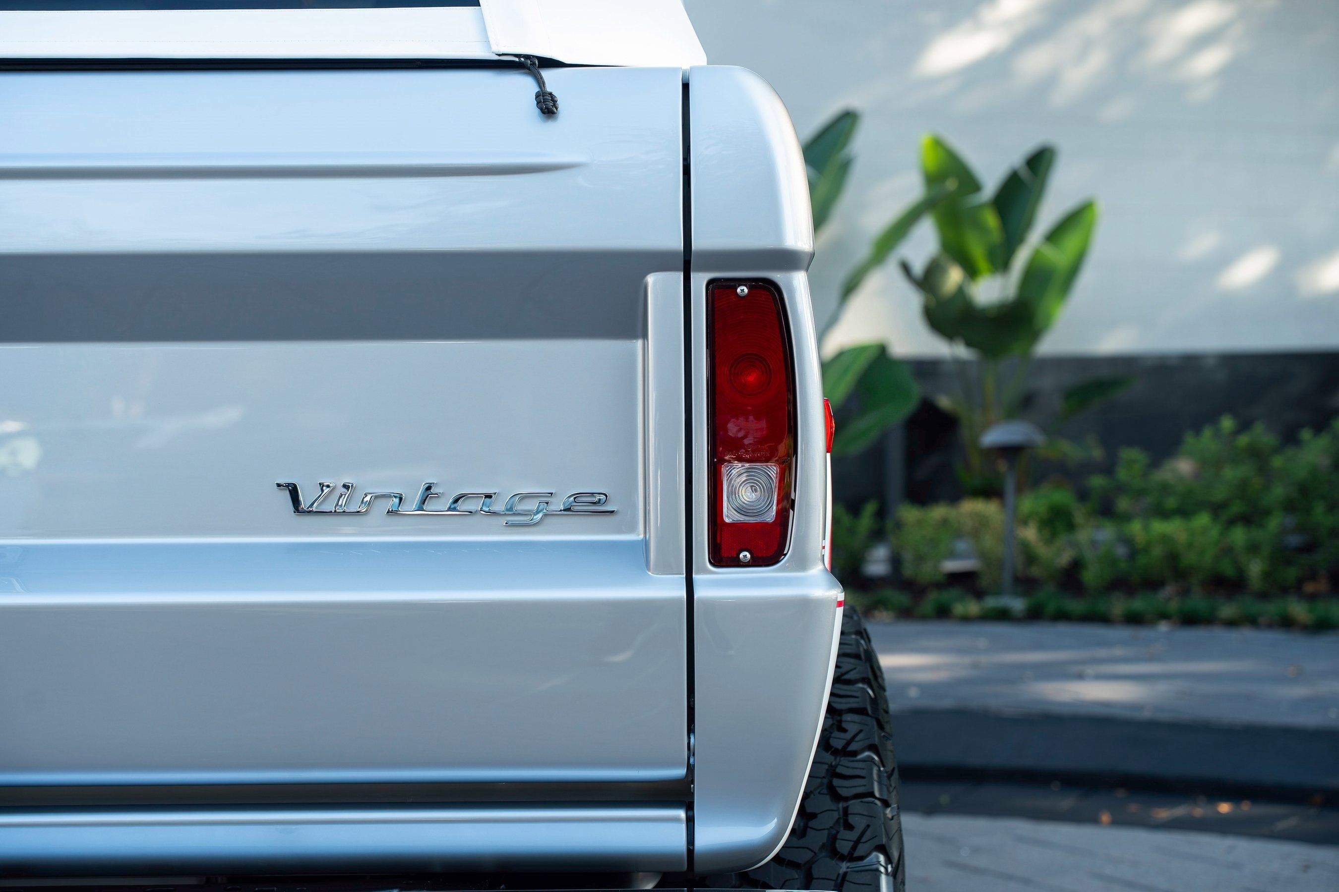 Used 2025 Ford Bronco Badlands image 42