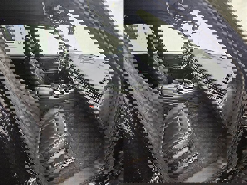 Used 2019 Audi Q7 2.0T Premium Plus w/ Premium Plus Package image 13