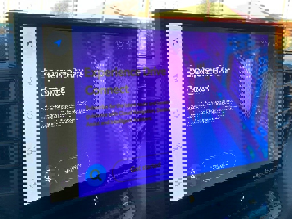 Used 2023 Toyota Tundra TRD Pro w/ TRD Pro Tow Package image 20