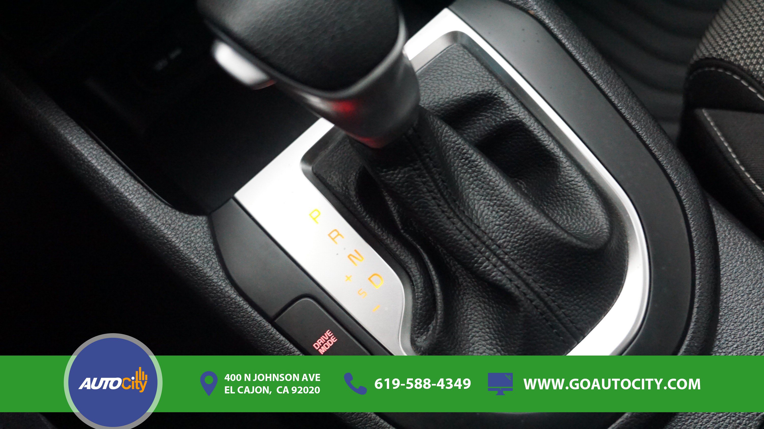 Used 2024 Kia Forte LX FWD image 23