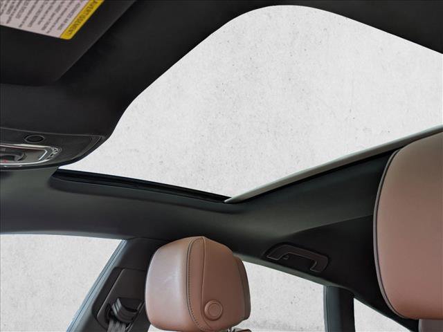 Used 2022 Audi A5 2.0T Premium AWD/4WD image 15