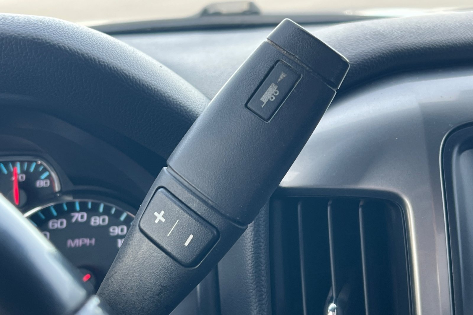 Used 2014 Chevrolet Silverado 1500 LT image 21