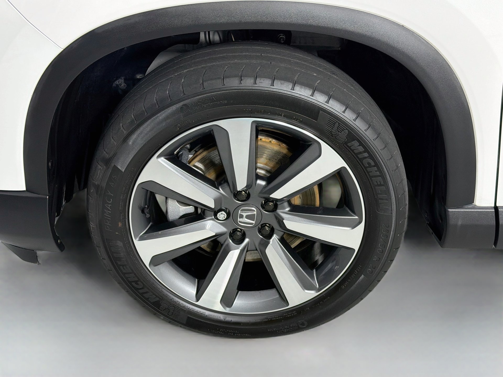 Used 2024 Honda Pilot Touring image 44