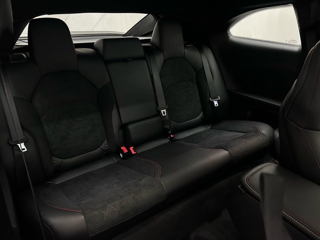 New 2026 Dodge Charger R/T Scat Pack image 14