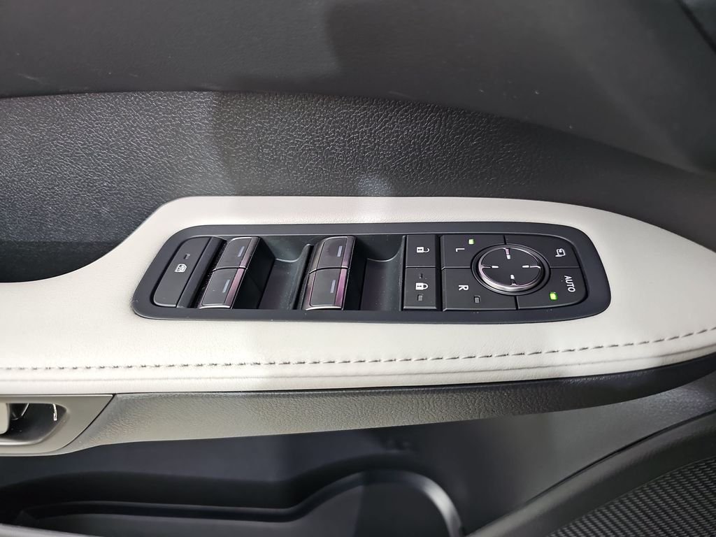 New 2026 Lexus RX 350 w/ Convenience Package AWD/4WD image 28