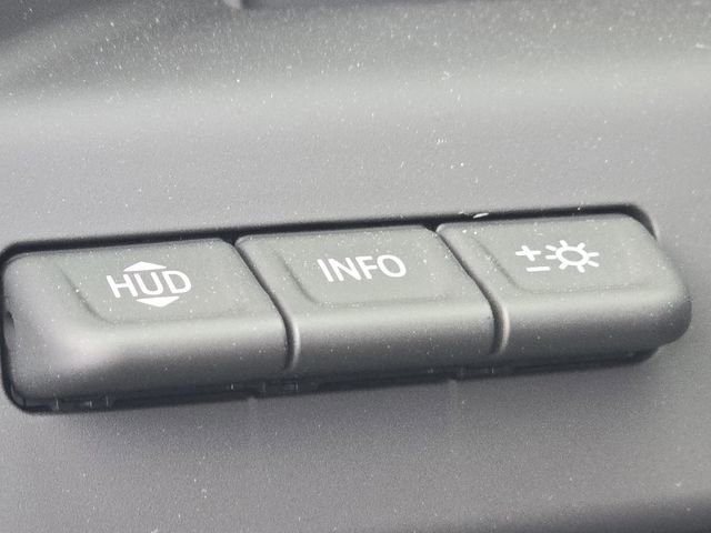 New 2026 GMC Sierra 3500 Denali Ultimate image 42