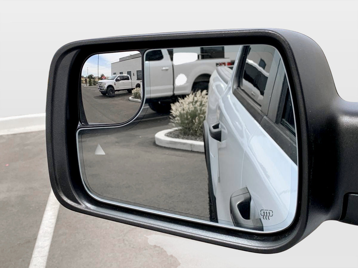 Used 2026 RAM 1500 Rebel AWD/4WD image 21