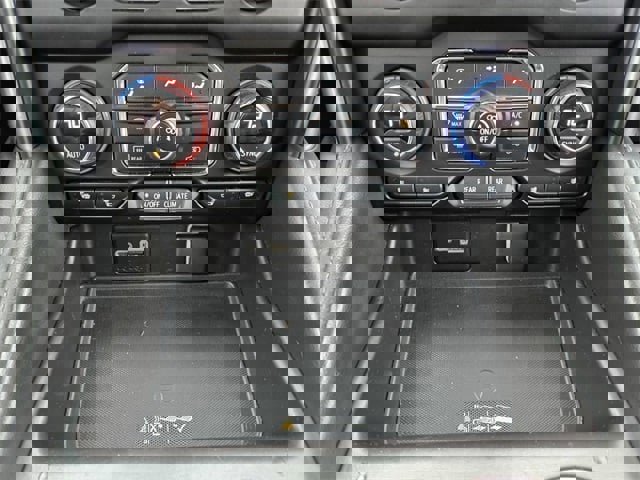 Used 2021 Chevrolet Tahoe LT image 17