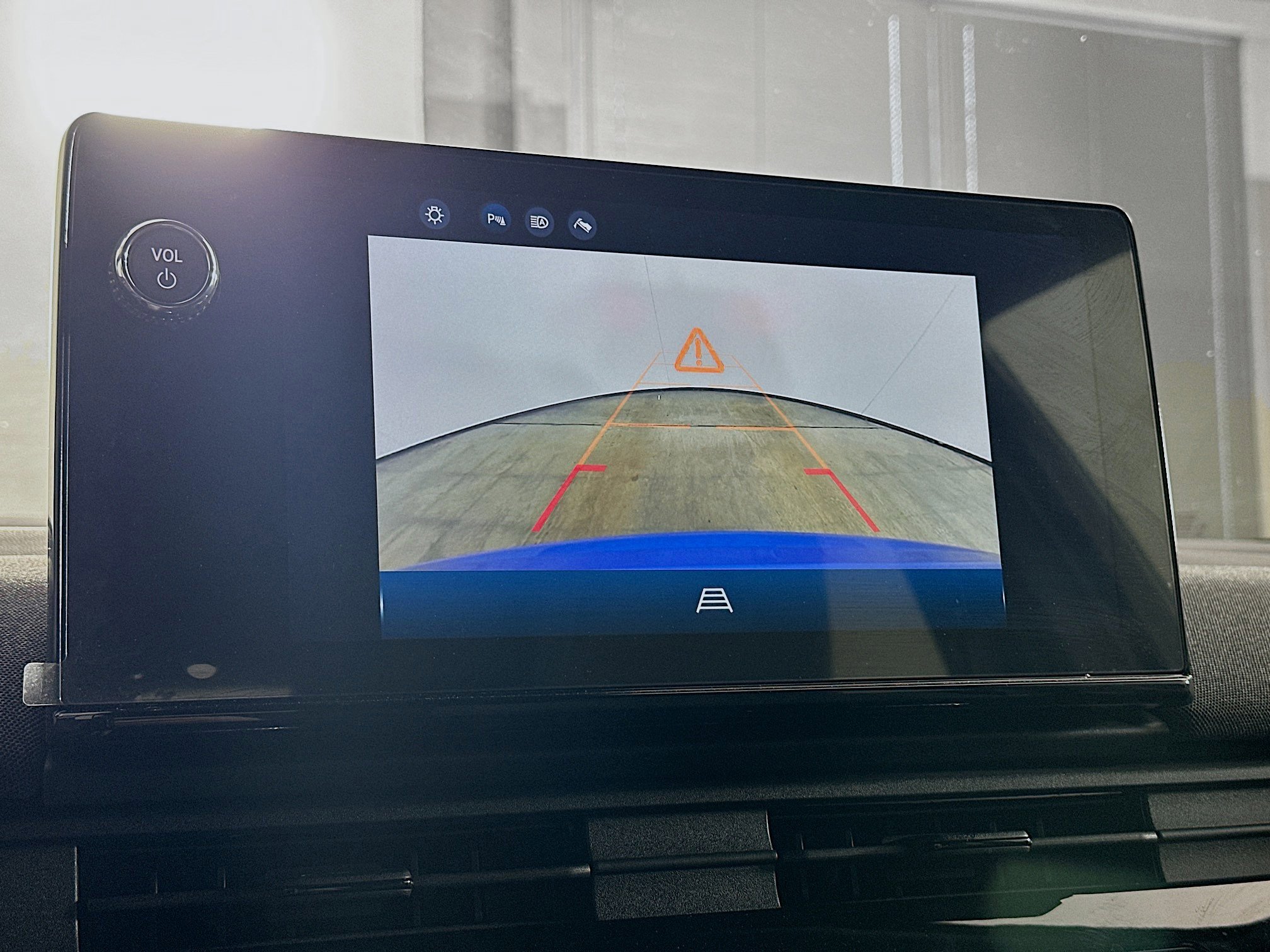 Used 2025 Honda Prologue Eco image 23