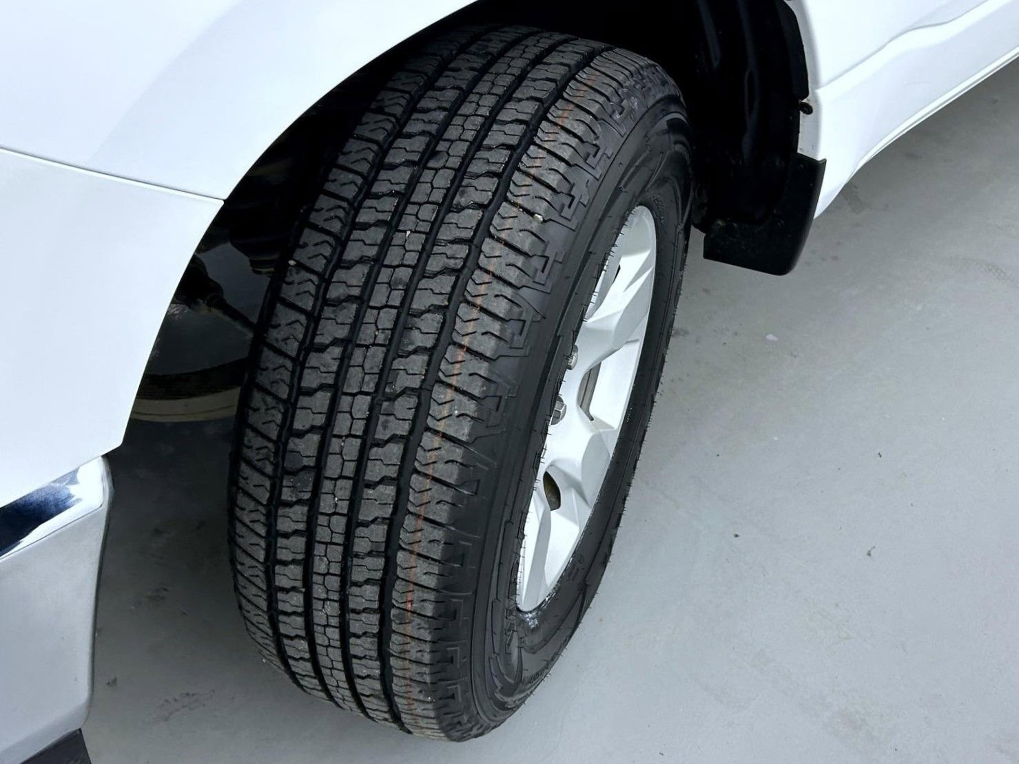 Certified 2023 RAM 1500 Big Horn image 23