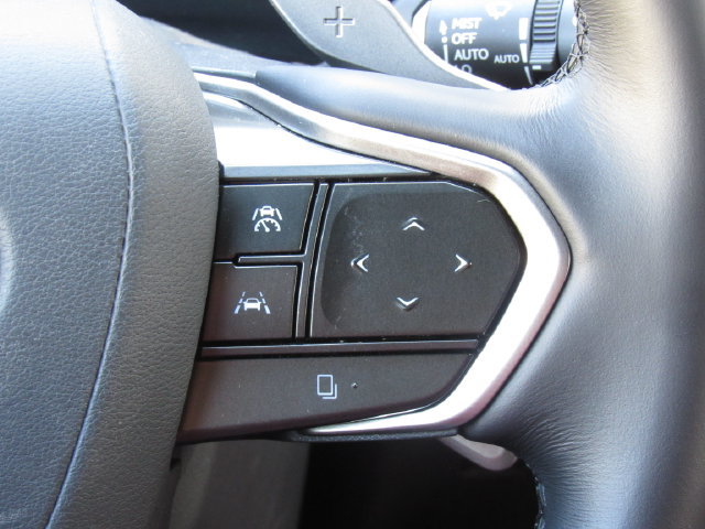 Used 2022 Lexus NX 350h AWD w/ Vision Package image 27