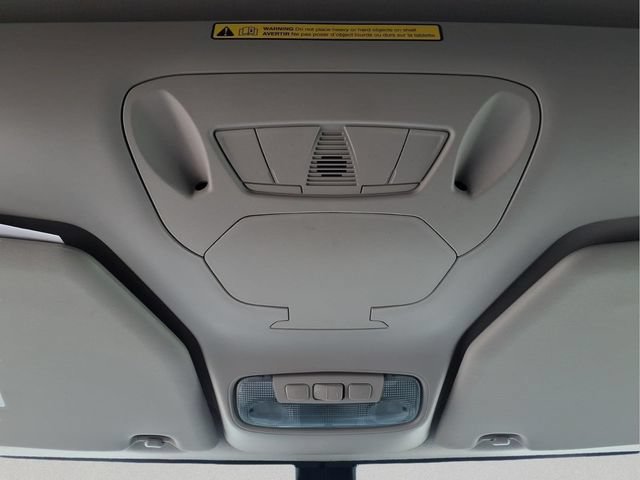 Used 2022 Ford Transit Connect XLT FWD image 22