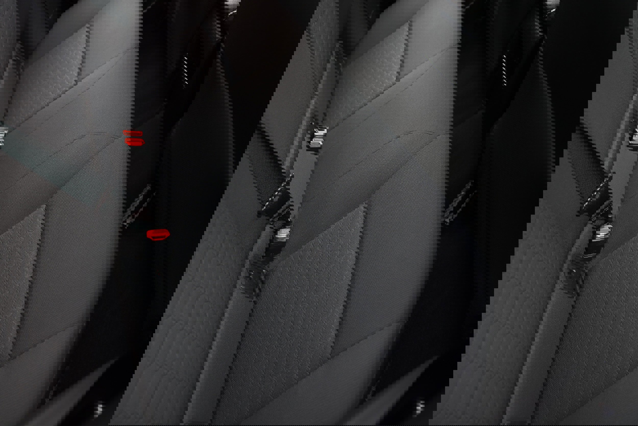 Used 2021 Toyota Corolla SE image 15