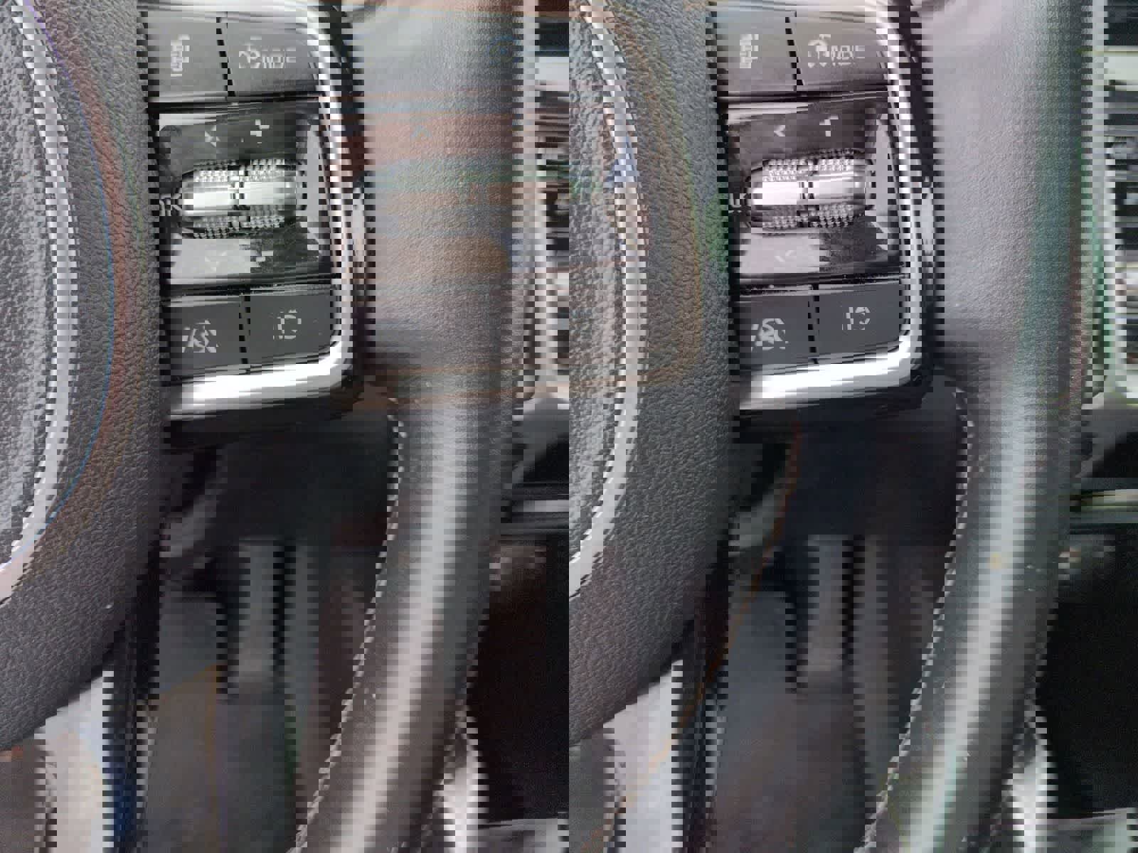 Used 2021 Kia Sorento S w/ Panoramic Sunroof Package image 22