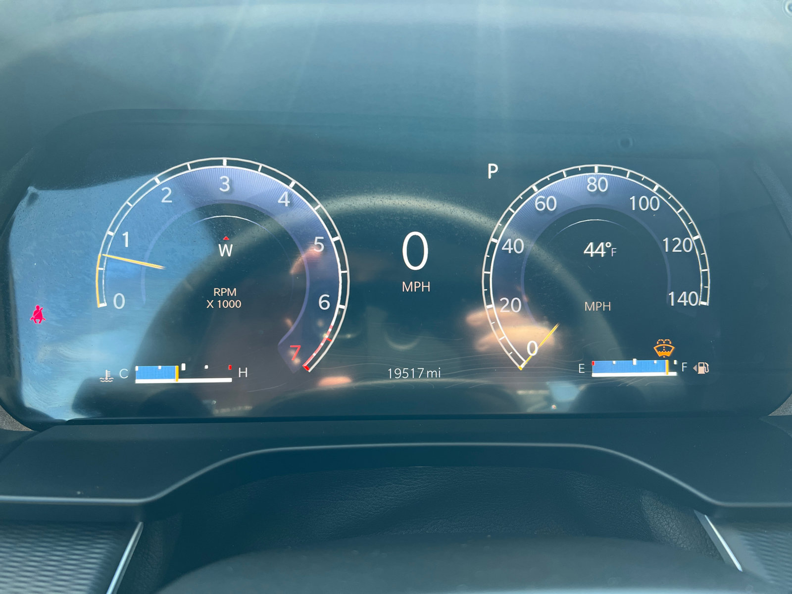 Used 2023 Jeep Grand Cherokee Laredo image 30