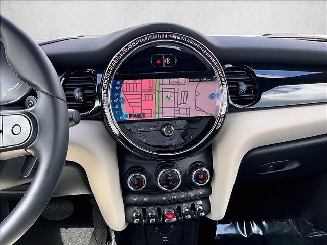 Used 2024 MINI Cooper S image 8