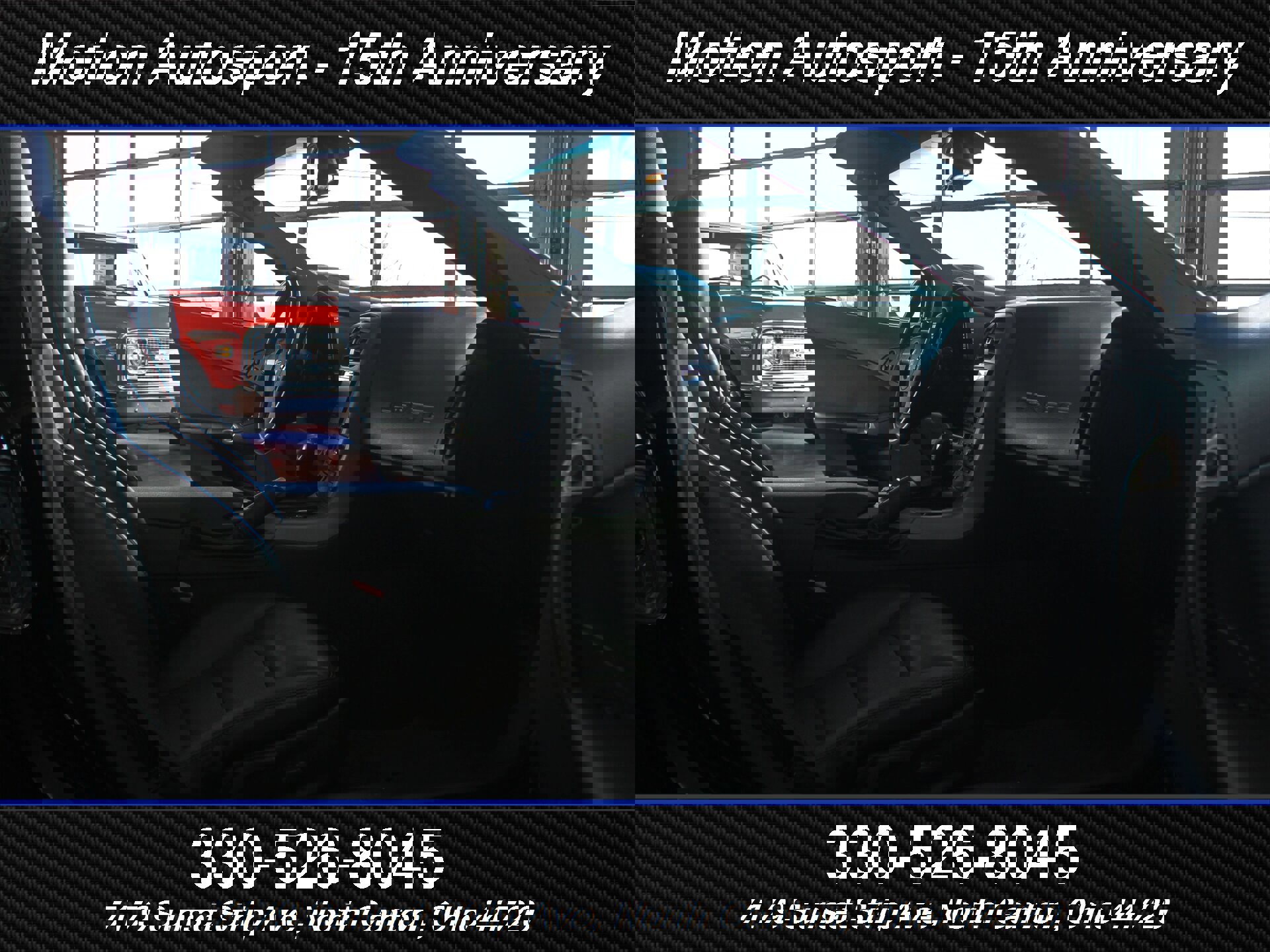 Used 2007 Chevrolet Corvette Convertible w/ Preferred Equipment Group image 37