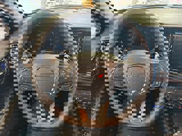 New 2026 Dodge Durango GT w/ Tow 'N Go Package image 43