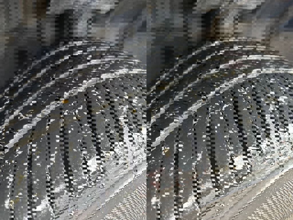 Used 2024 Mitsubishi Eclipse Cross SE image 13